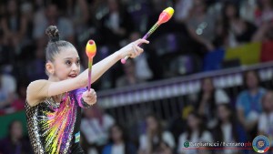 djuraeva lola uzb lpa06208 ph pagliaricci ferraro